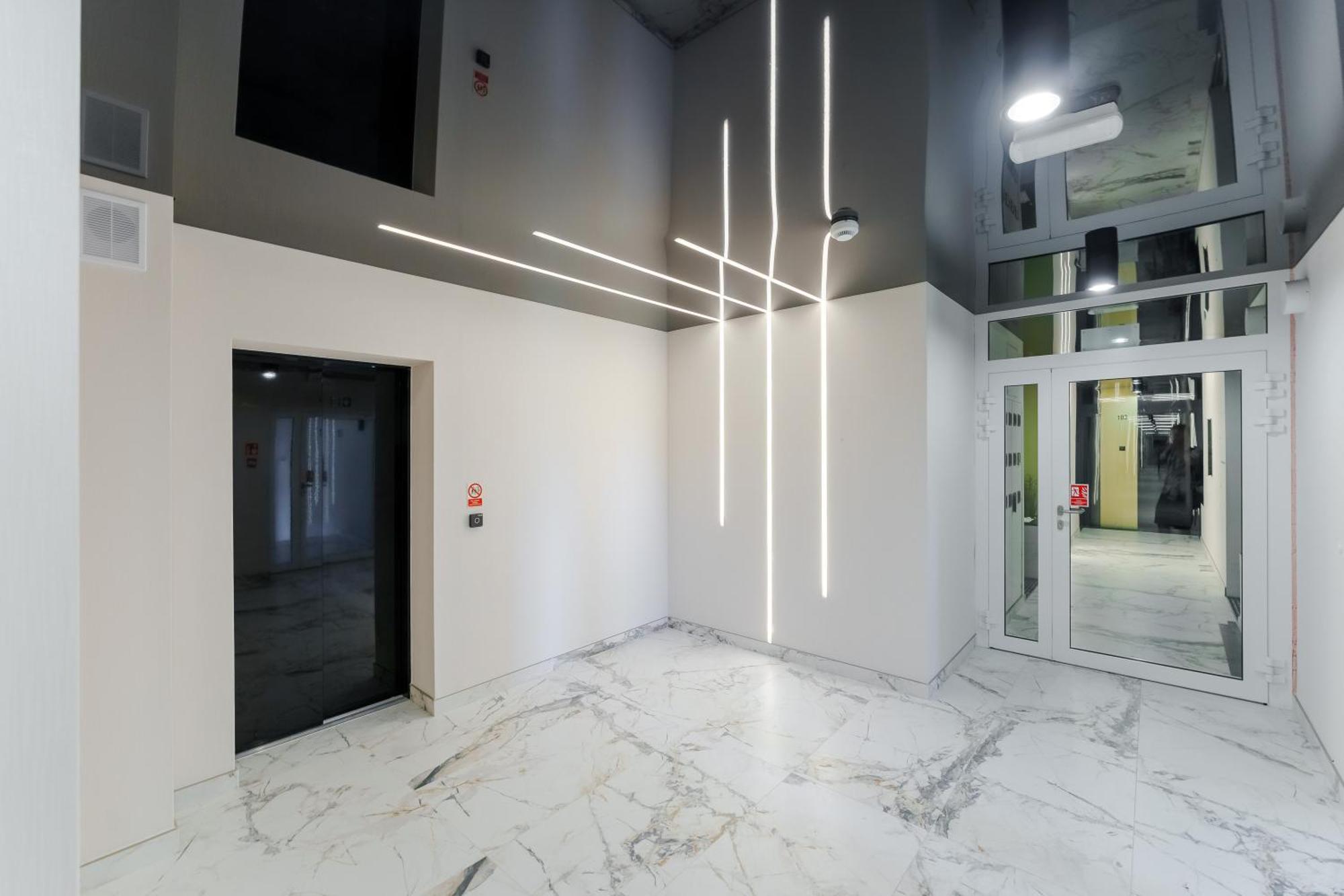 Apartment Miami Z Widokiem Na Morze By Perlowa Przystan Rent Sianozety